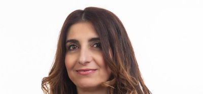 Δ. Κασσιώτη: Καμπανάκι από την Ε.Ε. για Φ.Π.Α. – Τα νησιά πληρώνουν την αδράνεια της κυβέρνησης!!