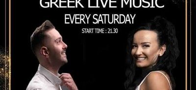 “UNIQ”: ΤΕΛΕΥΤΑΙΟ LIVE ΤΗΣ ΣΕΖΟΝ ΤΟ ΣΑΒΒΑΤΟ 18/10 
