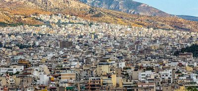 "Άκυρο" από Πιερρακάκη στα σενάρια κατάργησης του ΕΝΦΙΑ για πρώτη κατοικία