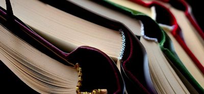 Αλαλούμ με τα σχολικά βιβλία - Γιατί δεν έχουν φτάσει ακόμη στα σχολεία, σοβαρές καταγγελίες διευθυντών