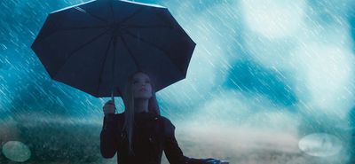 Πολιτική Προστασία Κω: Έκτακτο δελτίου καιρού με ισχυρές βροχές και καταιγίδες