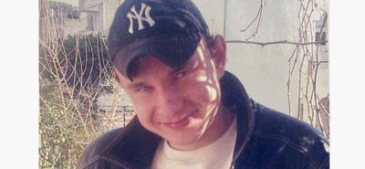 Την Τρίτη 23/12 (Κοιμητήριο Ζηπαρίου) το τελευταίο αντίο στον 45χρονο Dimitri Titarenko