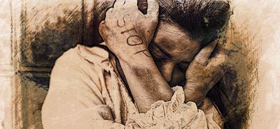 25/11 δράσεις στην Πλ. Κονίτσης για την Παγκόσμια Ημέρα Εξάλειψης της Βίας κατά των Γυναικών