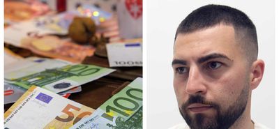 Αντ. Χατζηκωνσταντής: Ότι πληρώνεις, παίρνεις… ή μήπως όχι;