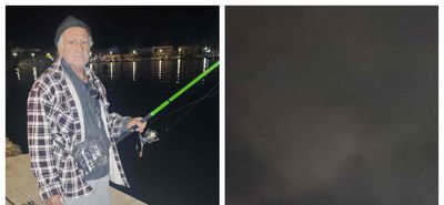 M. Σκιαθίτης: Έντονη δυσοσμία στο λιμάνι της Κω - Πιθανόν από λύματα στη θάλασσα