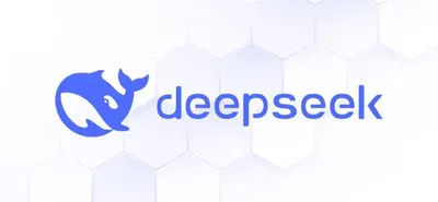 DeepSeek: Τι είναι και γιατί όλοι μιλάνε για το κινεζικό AI app που είναι πιο δημοφιλές από το ChatGPT