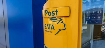 Η ανακοίνωση των ΕΛΤΑ για το κλείσιμο πάνω από 200 καταστημάτων - Συνεισφέρουν λιγότερο από 10% των εσόδων