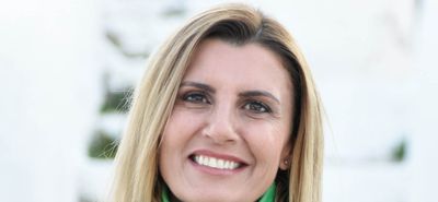 “Απάντηση” της Κ. Γαβαλά στον Α. Γεωργιάδη για το νοσ/μείο Κω: Το ΕΣΥ δεν αλλάζει με μπαλώματα