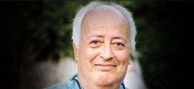 Ανακοίνωση του Συλλόγου Εργαζομένων - Υπαλλήλων Δήμου Κω  για τον θάνατο του Δημήτρη Πισσάρη