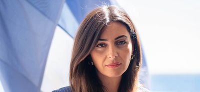 Φ. Νάκη: Για ποιον δημόσιο χαρακτήρα του Ναυτικού Ομίλου Κω μίλησε ο Δήμαρχος;