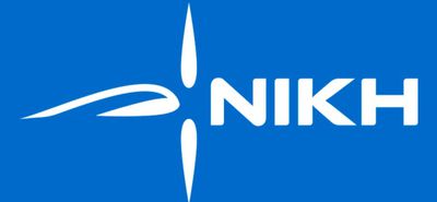 Τ. Οικονομόπουλος (NIKH): «Η Δωδ/σος δεν μπορεί να αντιμετωπίζεται ως περιφέρεια β’ κατηγορίας – Άμεση ενίσχυση των Πυροσβεστικών Υπηρεσιών»