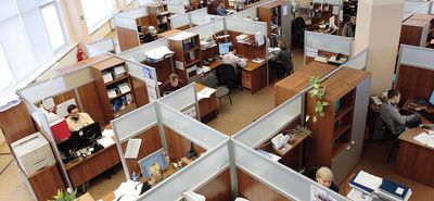 Τι αλλάζει για μισθούς και επιδόματα με τις νέες Συλλογικές Συμβάσεις   