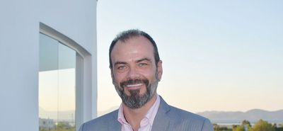 H. Σιφάκης: Η απελευθέρωση της αστικής και υπεραστικής συγκοινωνίας είναι προ των πυλών.  Στην Κω έχουμε σχέδιο ή θα δούμε ξένες εταιρείες να αναλαμβάνουν τον έλεγχο και το μεταφορικό έργο;