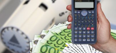 Επίδομα θέρμανσης: Από σήμερα έως και 5 Δεκεμβρίου η υποβολή των αιτήσεων