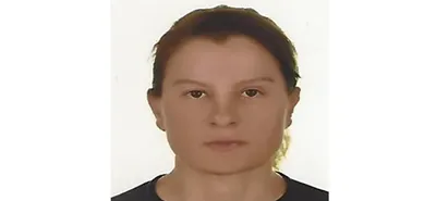 Η προπονήτρια ποδηλασίας Τσαβαρή Ελένη Μιχαλίτσα, στην Ακαδημία Κω