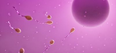 Σάλος με δωρητή σπέρματος - Μετέδωσε γονίδιο καρκίνου σε τουλάχιστον 197 παιδιά σε Ελλάδα και Ευρώπη