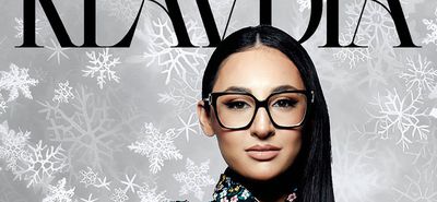 15/12 η συναυλία της Κλαυδίας στην Κω