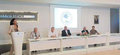ΕΥΧΑΡΙΣΤΗΡΙΟ ΤΟΥ ΙΔΡΥΜΑΤΟΣ ΦΑΝΟΥΡΑΚΗ ΓΙΑ ΤΗΝ ΕΚΔΗΛΩΣΗ ΒΡΑΒΕΥΣΗΣ ΤΩΝ ΜΑΘΗΤΩΝ ΣΤΗΝ ΚΩ