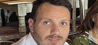 Απάντηση του ταμία της ΝΔ Κω Γ. Ζήρα στη Δ. Κασσιώτη: To promote fairness - Έτσι ξεκίνησε η κατάργηση του ΦΠΑ στα νησιά απο τον ΣΥΡΙΖΑ