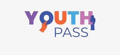 Youth Pass: Πάνω από 147.000 αιτήσεις από νέους 18 και 19 ετών