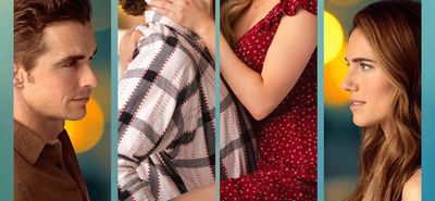 Ορφέας: Το πρόγραμμα προβολών από 6 - 12/11