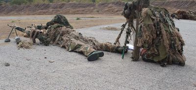 Ανακοίνωση για Εκτέλεση Εκπαιδευτικών Βολών στην Περιοχή Λουτρών Πλάκας Κω