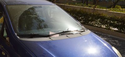 Δήμος Κω: Αυξημένα πρόστιμα για παράνομη στάθμευση προβλέπει ο νέος ΚΟΚ