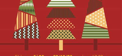 "Movie night" από το 2ο Δημοτικό Σχολείο Κω