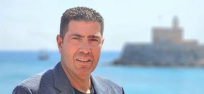 N. Νικολής: Περισσότερες από 1.100 αιτήσεις για τις 16 νέες άδειες ταξί στην Κω