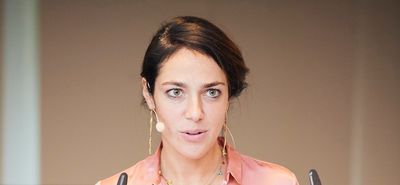 Δ. Μιχαηλίδου: Θα διορθωθούν τα λάθη στην επιστροφή του ενοικίου – Έρχονται κοινωνικές κατοικίες για δημοσίους υπαλλήλους 