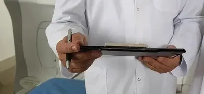 Ξεκίνησε η αποστολή SMS για παράταση του δωρεάν καρδιολογικού ελέγχου   