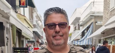 Α. Ρεϊσης (επιχειρηματίας): Μειωμένη η κίνηση στην Καρδάμαινα σε σχέση με πέρυσι – Κακή η εικόνα του Χωριού