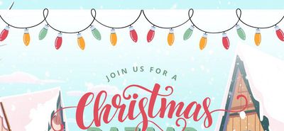 14/12 Χριστουγεννιάτικο παζάρι από το 8ο νηπιαγωγείο Κω