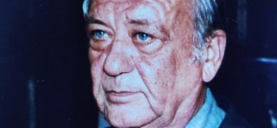 "Έφυγε" από τη ζωή ο αγαπητός συμπολίτης μας Χρήστος Γιακαλής