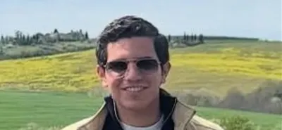 Ευχαριστήριο του Αυγουλλά Κωνσταντίνου για την εκλογή του στο νέο Δ.Σ. της Τοπικής Οργάνωσης της ΝΔ Κω