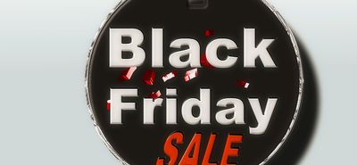 Black Friday: Τι περιμένουν επιχειρήσεις και καταναλωτές   