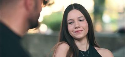 Κυκλοφόρησε το νέο τραγούδι του Κώου Κώστα Βασιλάκη «Σε θέλω κοντά μου»