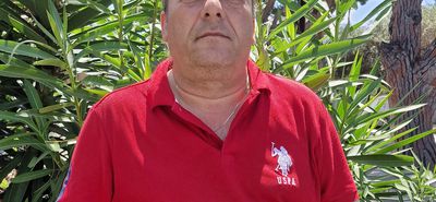 Β. Γεωργίου: Τεράστιο το πρόβλημα εξεύρεσης στέγης στην Κω για τους εργαζόμενους στον τουρισμό 