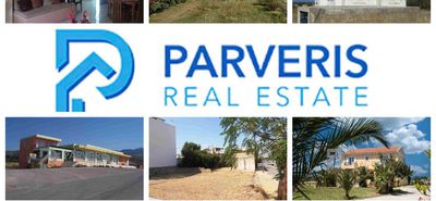 "Parveris Real Estate": Οι εβδομαδιαίες προτάσεις μας για ενοικίαση ή αγορά ακινήτων στην Κω