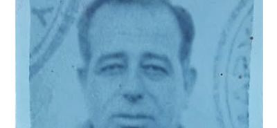 “Έφυγε” από τη ζωή ο αγαπητός συμπολίτης μας Λεωνίδας Μήλλας