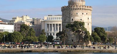 Κάλεσμα για συνάντηση στην Κω από τον εκπολιτιστικό σύλλογο Μακεδόνων - Θρακιωτών