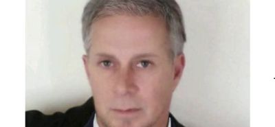 Την Πέμπτη 27/11 το τελευταίο αντίο στον Μιχάλη Τζόγια