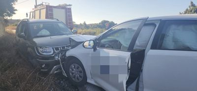 Σχηματισμός δικογραφίας για θανατηφόρο τροχαίο ατύχημα στην Κω