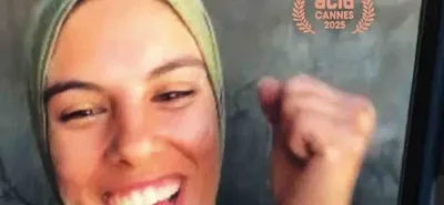 Συνεχίζονται οι βραδιές σινεμά από την ΚΙΛΕΚΩ