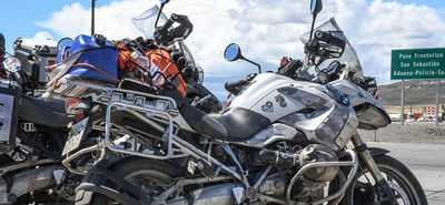 Τέλος το ΚΤΕΟ για μοτοσυκλέτες; Η Ευρώπη ετοιμάζεται για τη μεγαλύτερη αλλαγή των τελευταίων ετών 