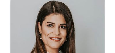 Eυχαριστήριο της Αντιδημάρχου Δ. Γιαννούλη για την στέγαση αστέγων συμπολιτών μας