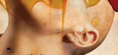 Ορφέας: Το πρόγραμμα προβολών από 13 – 19/11