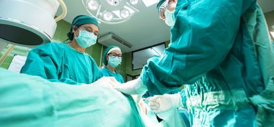 ΕΥΧΑΡΙΣΤΗΡΙΟ ΣΤΗΝ ΟΜΑΔΑ  ΤΟΥ ΙΑΤΡΟΥ ΚΩΝ/ΝΟΥ ΖΟΥΓΚΑ,  ΣΤΗΝ ΟΥΡΟΛΟΓΙΚΗ ΚΛΙΝΙΚΗ ΤΟΥ ΝΟΣ/ΜΕΙΟΥ ΡΟΔΟΥ 