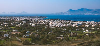“Βιώσιμη Κως”: Η χαμένη ευκαιρία – και η ανάγκη για δράση, τώρα περισσότερο από ποτέ