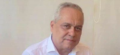 Α. Μουντάκης: «Θρήνος» για Παπαδάκη κι ούτε ένα δάκρυ για τις περιφερειακές εφημερίδες 